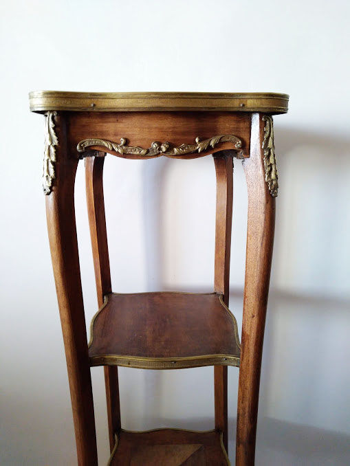 Harness Napoleon III