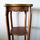 Harness Napoleon III