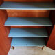 Armoire vintage 60