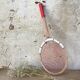 Vintage tennis racket "Champion"