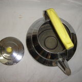 Kettle