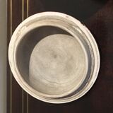 Old English tea set