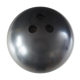Seau à glace boule de bowling