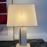 Paire de lampe Camille Breesch 1970