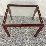 Pull out tables Pierre Vandel