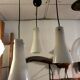 Arlus chandelier