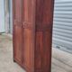 Armoire parisienne