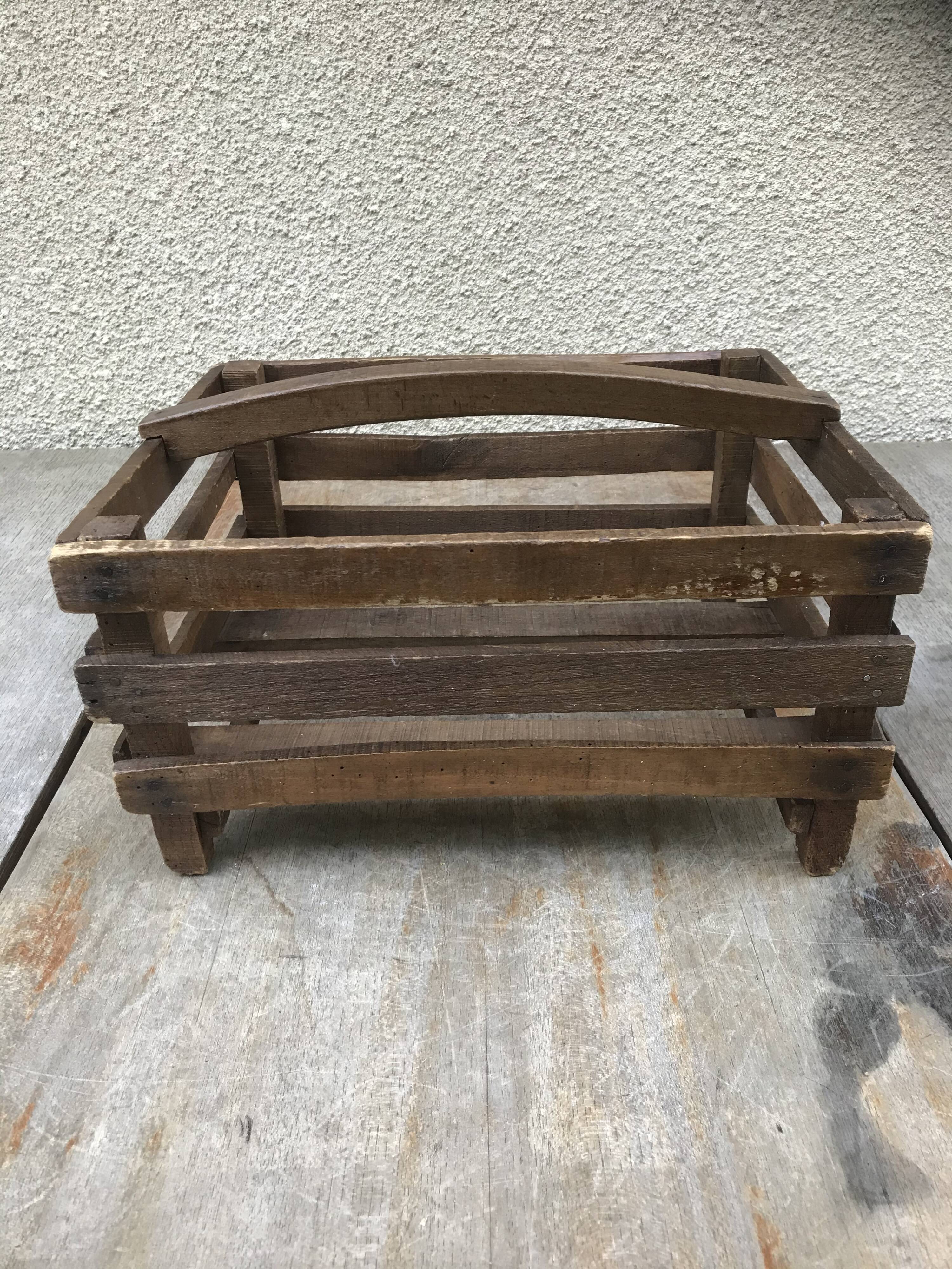 Former apples case
