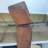 Magazine rack