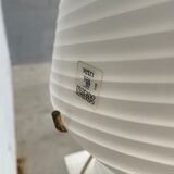 Large table lamp, Murano