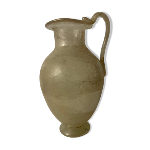 Carafe H 30,5 cm romaine