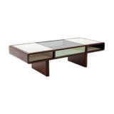 Coffee table 1960