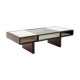 Coffee table 1960