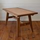 table René Gabriel