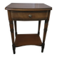 Bedside table