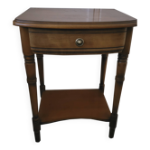 Bedside table