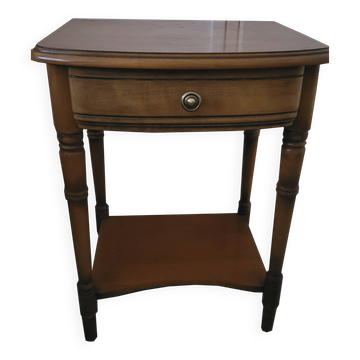 Table de chevet