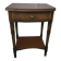Bedside table