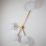 Lustre love stella collection