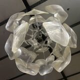 Hope Paz ceiling light - Rizzatto for Luceplan