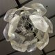Hope Paz ceiling light - Rizzatto for Luceplan