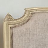 Set of 4 chairs and 2 armchairs 1860