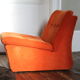 70s corduroy heater