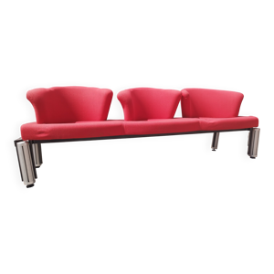 banquette modulable 5