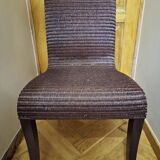 Melissa Dining Chair