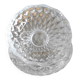 Arques crystal bowls
