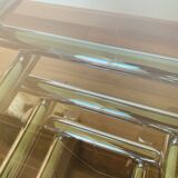 Table basse 1970