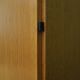 Ash wardrobe, Danish design, 1970s, production: Denmark