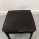 Coffee Table, Komfort, Denmark, 1970s