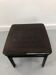 Coffee Table, Komfort, Denmark, 1970s