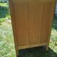 Vintage chiffonier