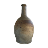 Bottle in free enamelled 60s