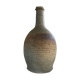 Bottle in free enamelled 60s