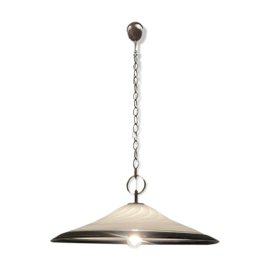 Suspension italienne