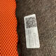 Pair of Offecct Netframe armchairs - Scandinavian Design