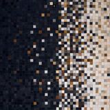 Tapis Bueno de BoConcept