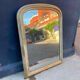Mirror 19th century