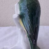 Karl Ens Porcelain Bird