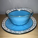 Tasse