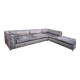 B&B italia Michel Club corner sofa by Antonio Ctterio