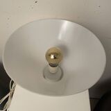 Roset line lamp 1980