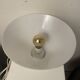 Roset line lamp 1980