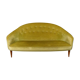 Sofa Paradiset by Kerstin Hörlin-Holmquist for Nordiska Kompaniet, Sweden