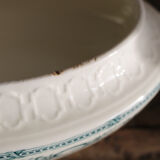 Salins Soup Tureen