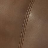 DS-44 Sofa by De Sede