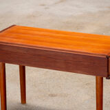 Console scandinavian 1960 extra furniture